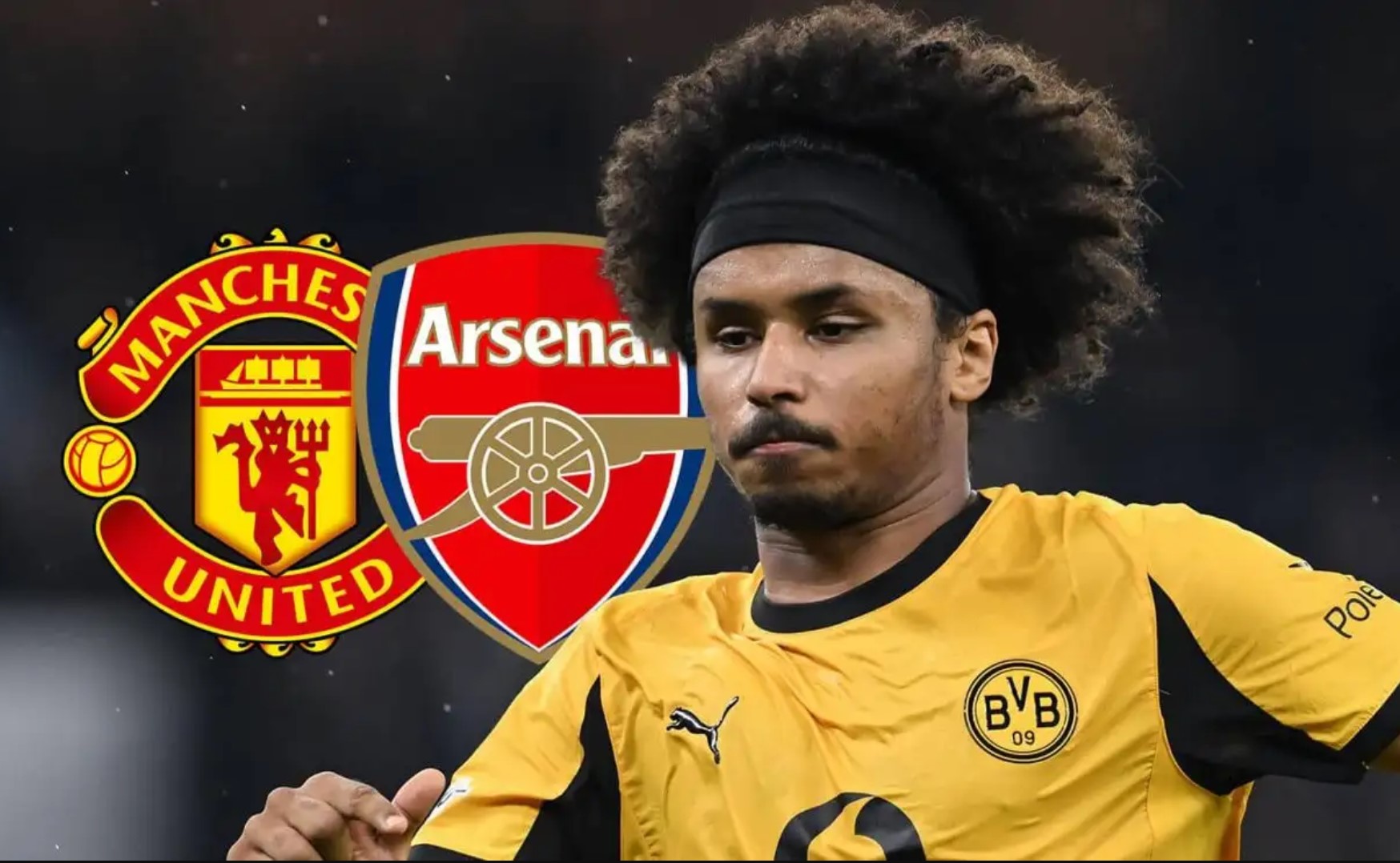 Tin chuyển nhượng Arsenal ng&agrave;y 4/1: N&Oacute;NG! Arsenal đ&atilde; ở rất gần sao mai Real! - Ảnh 2