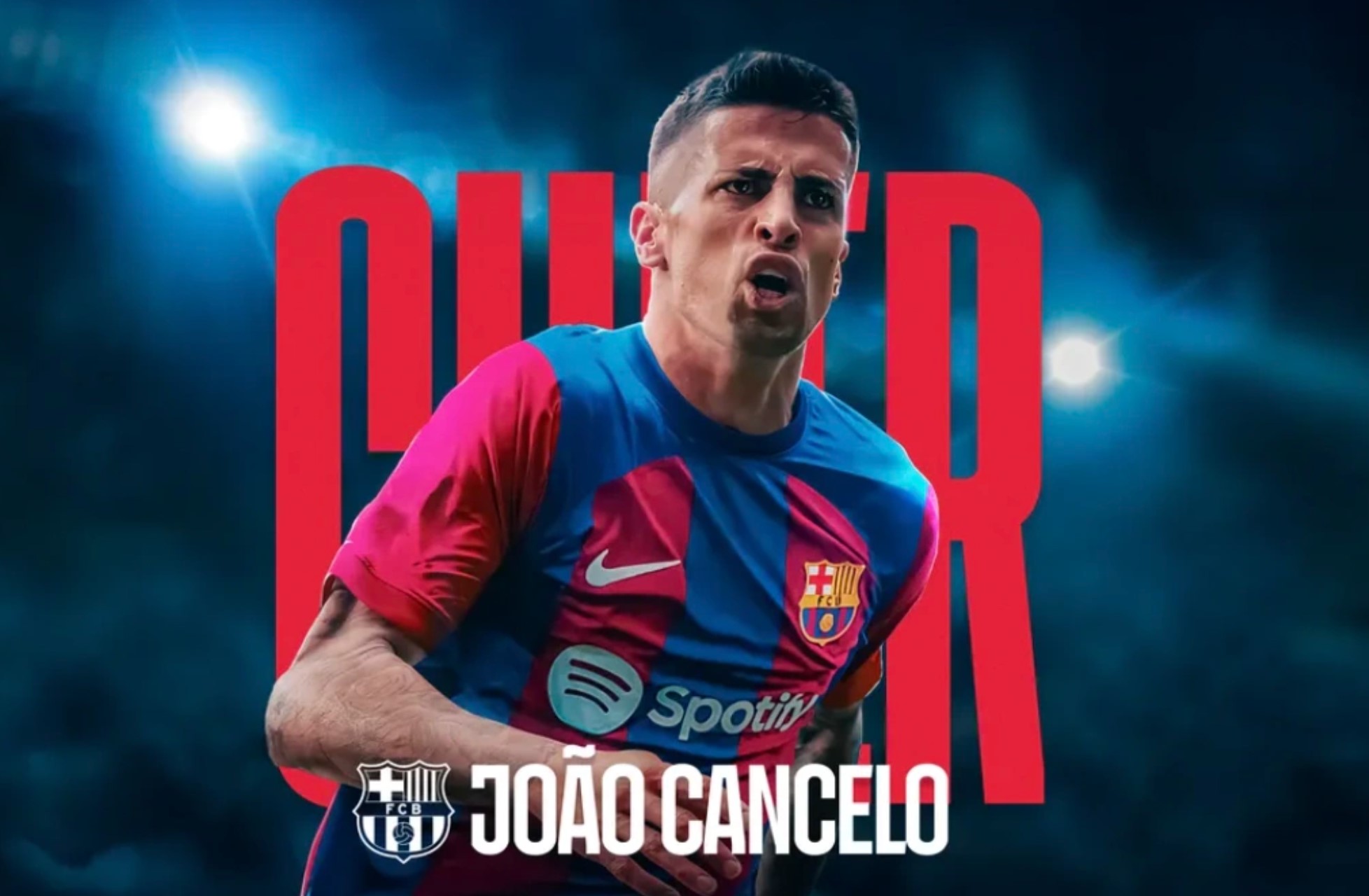 Tin chuyển nhượng Barca ng&agrave;y 4/1: Hansi Flick h&eacute; lộ t&ecirc;n một ng&ocirc;i sao Barca phải c&oacute; ngay trong th&aacute;ng 1 - Ảnh 1