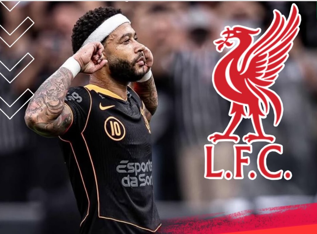 Tin chuyển nhượng Liverpool ng&agrave;y 4/1: Ng&ocirc;i sao thất sủng tại MU trong tầm ngắm Liverpool - Ảnh 1