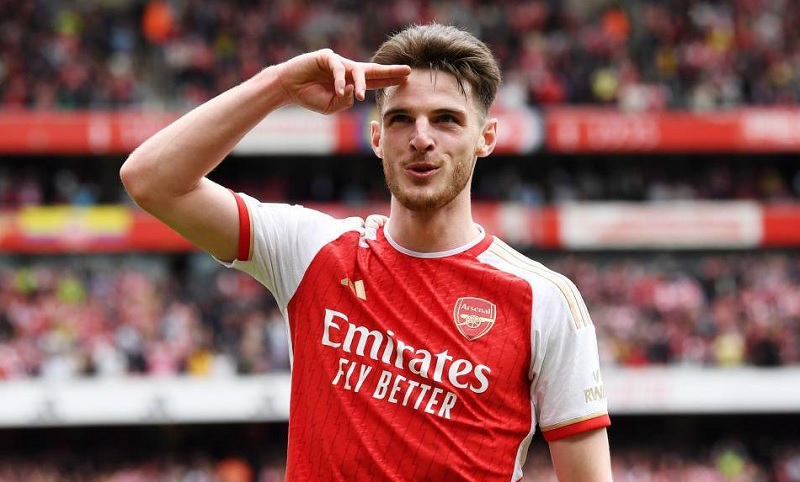  Đội h&igrave;nh ti&ecirc;u biểu v&ograve;ng 20 Ngoại hạng Anh: Big Six l&eacute;p vế, nhưng MU vẫn c&oacute; đại diện - Ảnh 3