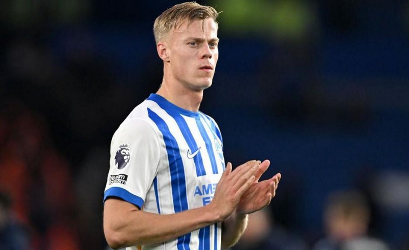 Tin chuyển nhượng Liverpool ng&agrave;y 5/1: Annfield rung chuyển trước lời đề nghị khủng 120 triệu euro - Ảnh 2