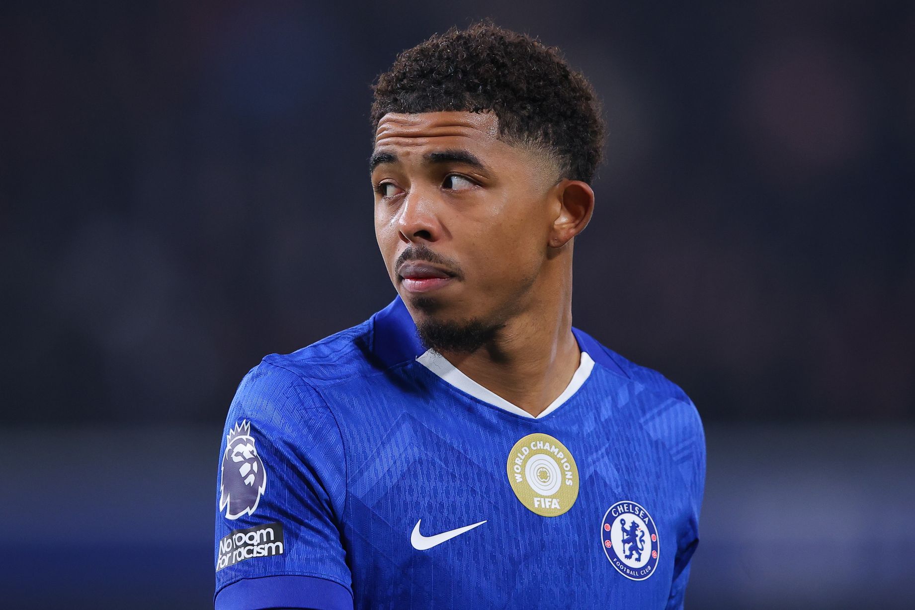 Tin chuyển nhượng Chelsea ng&agrave;y 6/1: Lộ diện t&acirc;n binh đầu ti&ecirc;n dưới triều đại HLV mới - Ảnh 1