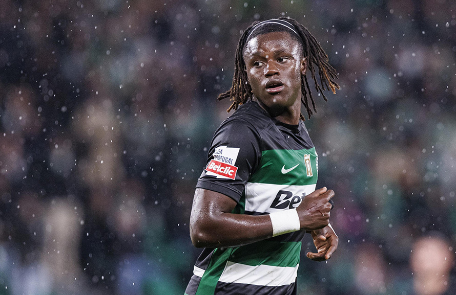 Tin chuyển nhượng Chelsea ng&agrave;y 6/1: Lộ diện t&acirc;n binh đầu ti&ecirc;n dưới triều đại HLV mới - Ảnh 2