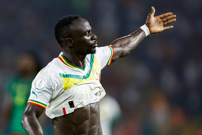Nhận định, Soi tỷ lệ k&egrave;o Mali vs Senegal 23h00 ng&agrave;y 9/1: Cẩn thận, Senegal! - Ảnh 5
