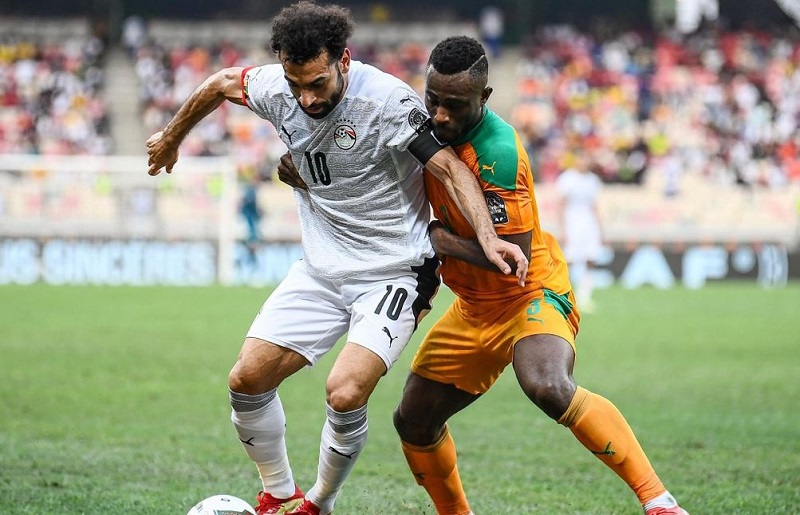 Nhận định, Soi tỷ lệ k&egrave;o Ai Cập vs Bờ Biển Ng&agrave; 2h00 ng&agrave;y 11/1: Xứng danh v&ocirc; địch - Ảnh 2