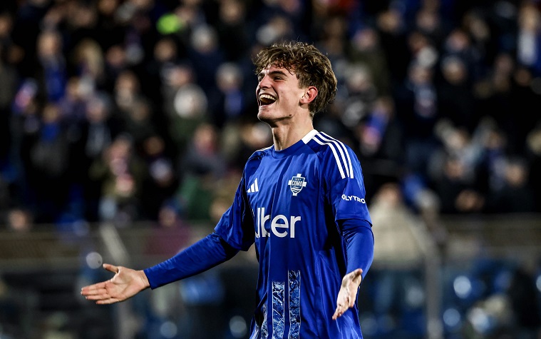 Nhận định, Soi tỷ lệ k&egrave;o Como vs Bologna 21h00 ng&agrave;y 10/1: Chủ nh&agrave; thăng hoa - Ảnh 6