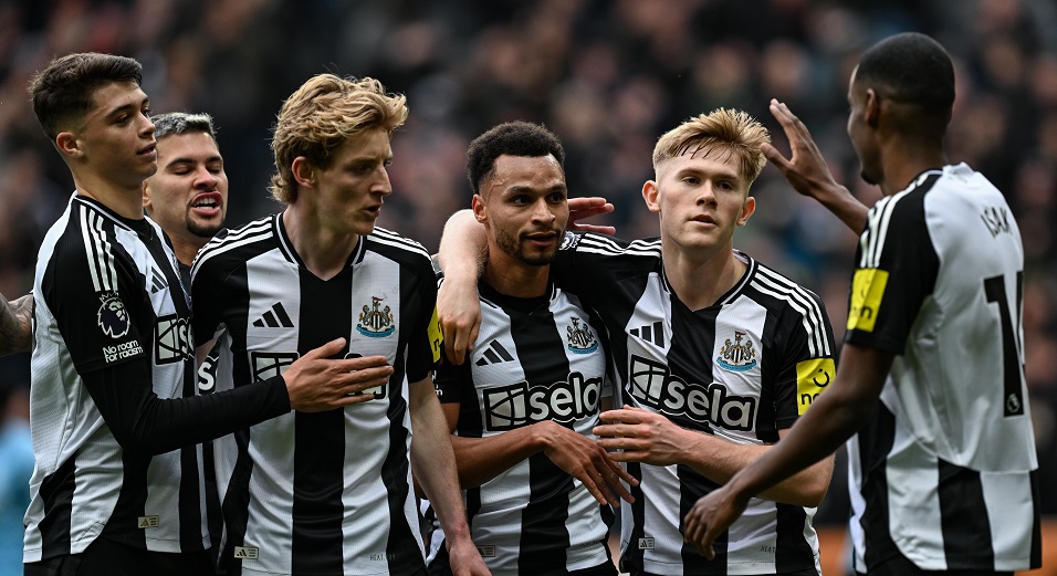 Nhận định, Soi tỷ lệ k&egrave;o Newcastle vs Bournemouth 22h00 ng&agrave;y 10/1: Ch&iacute;ch ch&ograve;e h&oacute;t vang - Ảnh 5