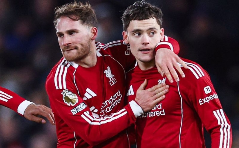 Nhận định, Soi tỷ lệ k&egrave;o Liverpool vs Barnsley 2h45 ng&agrave;y 13/1: Đơn giản l&agrave; thắng - Ảnh 3