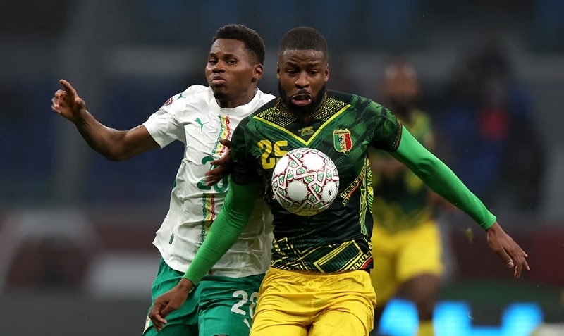 Nhận định, Soi tỷ lệ k&egrave;o Senegal vs Ai Cập 0h00 ng&agrave;y 15/1: Tử chiến tại Tangier - Ảnh 1