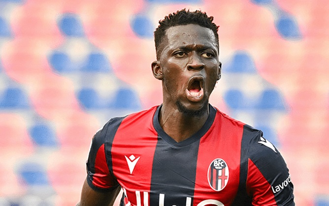 Nhận định, Soi tỷ lệ k&egrave;o Verona vs Bologna 00h30 ng&agrave;y 16/1: Trận chiến giữa kẻ c&ugrave;ng khổ - Ảnh 5