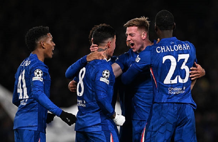 Nhận định, Soi tỷ lệ k&egrave;o Chelsea vs Brentford 22h00 ng&agrave;y 17/1: Thiết lập lại trật tự - Ảnh 1