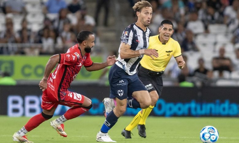 Nhận định, Soi tỷ lệ k&egrave;o Mazatlan vs Monterrey 10h00 ng&agrave;y 17/1: Kh&ocirc;ng c&oacute; động lực - Ảnh 3