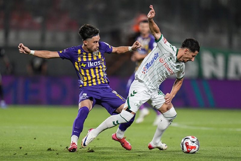 Nhận định, Soi tỷ lệ k&egrave;o Konyaspor vs Eyupspor 21h00 ng&agrave;y 19/1: Chiến thắng c&aacute;ch biệt  - Ảnh 1