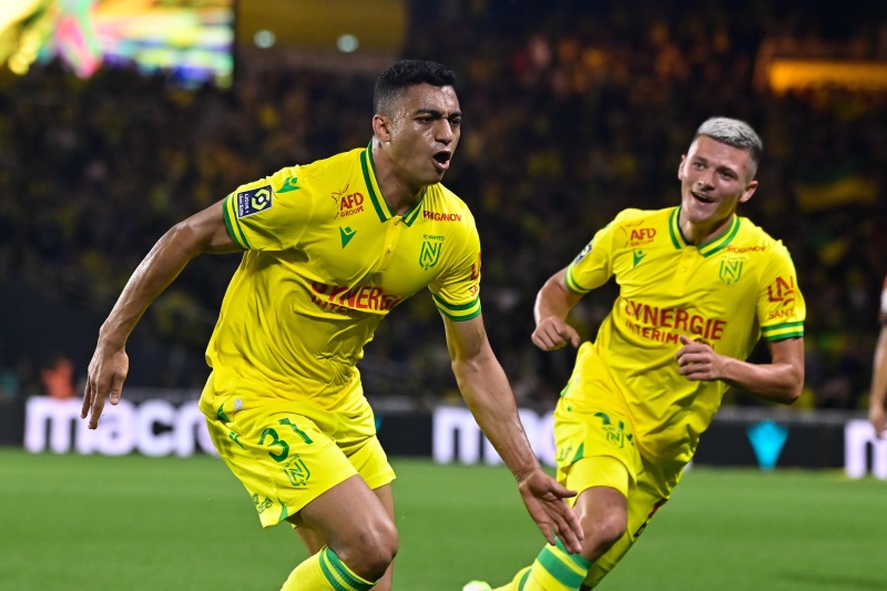 Nhận định, Soi tỷ lệ k&egrave;o Nantes vs Paris FC 23h30 ng&agrave;y 19/1: Bất ph&acirc;n thắng bại - Ảnh 1