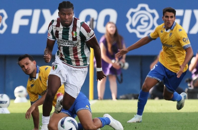 Nhận định, Soi tỷ lệ k&egrave;o Estrela Amadora vs Estoril Praia 3h15 ng&agrave;y 20/1: Thua trận thứ 4 - Ảnh 3