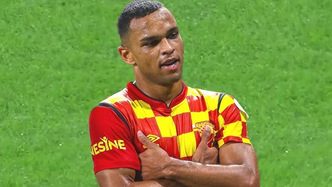 Nhận định, Soi tỷ lệ k&egrave;o Goztepe vs Rizespor 00h00 ng&agrave;y 20/1: Chọn chủ nh&agrave; v&agrave; xỉu - Ảnh 2