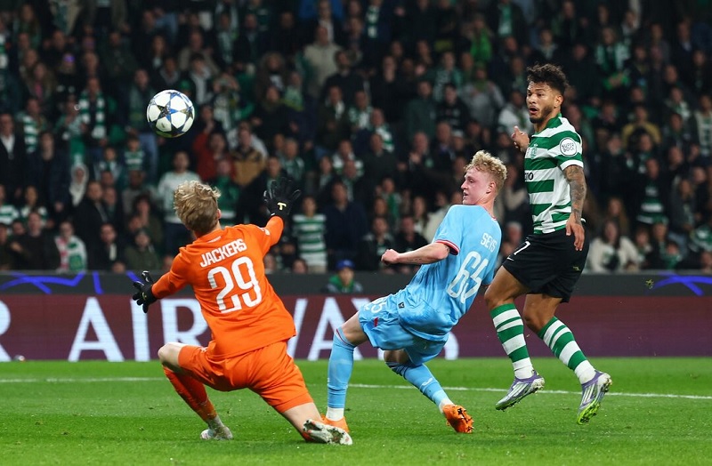 Nhận định, Soi tỷ lệ k&egrave;o Kairat Almaty vs Brugge 22h30 ng&agrave;y 20/1: Dập tắt hy vọng - Ảnh 1