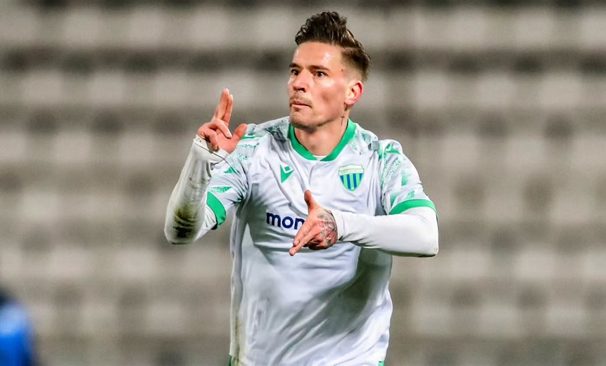 Nhận định, Soi tỷ lệ k&egrave;o Panetolikos vs Levadiakos 23h00 ng&agrave;y 19/1: Kh&aacute;ch kh&ocirc;ng kh&aacute;ch kh&iacute; - Ảnh 6