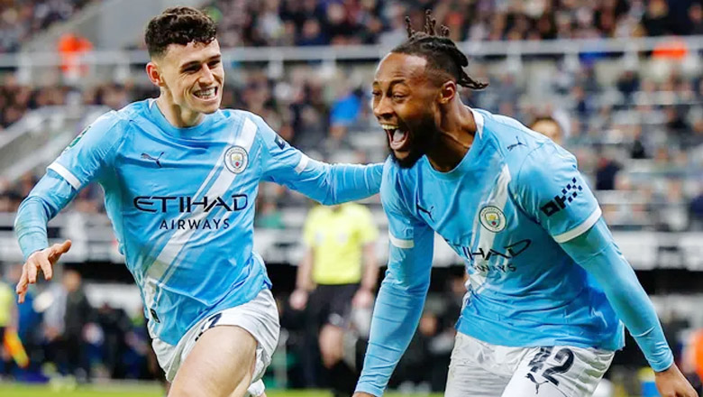 Nhận định, Soi tỷ lệ k&egrave;o Bodo Glimt vs Man City 00h45 ng&agrave;y 21/1: Vực dậy tinh thần - Ảnh 1