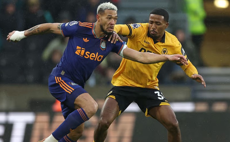 Nhận định, Soi tỷ lệ k&egrave;o Newcastle vs PSV Eindhoven 3h00 ng&agrave;y 22/1: Kỳ vọng hơi cao - Ảnh 2