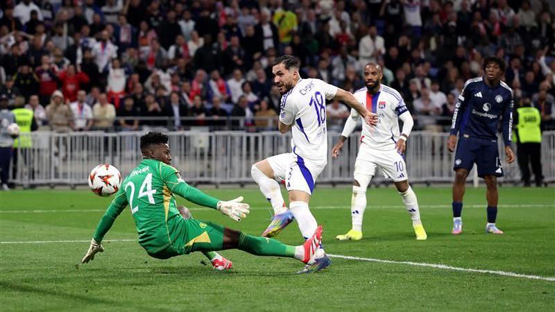 Nhận định, Soi tỷ lệ k&egrave;o Young Boys vs Lyon 00h45 ng&agrave;y 23/1: Đặt v&eacute; v&agrave;o v&ograve;ng trong - Ảnh 4