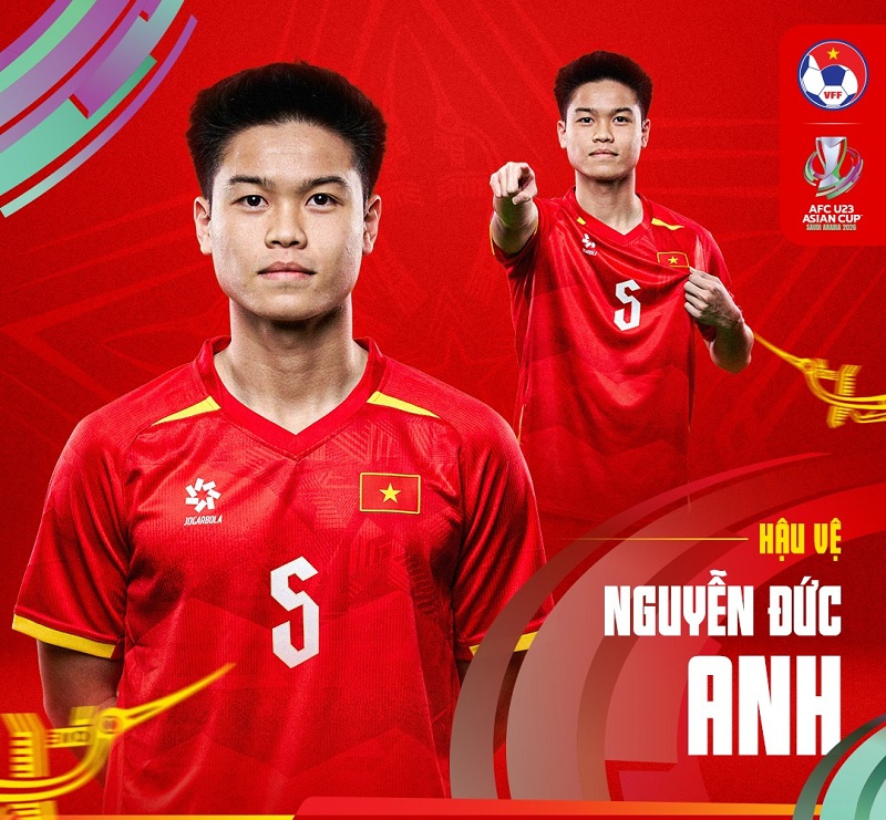 Hai c&aacute;i t&ecirc;n thay Hiểu Minh - L&yacute; Đức lộ diện, fan Việt nghe xong c&agrave;ng lo - Ảnh 2