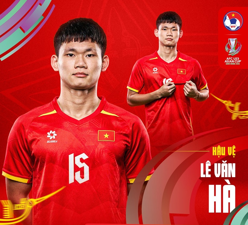 Hai c&aacute;i t&ecirc;n thay Hiểu Minh - L&yacute; Đức lộ diện, fan Việt nghe xong c&agrave;ng lo - Ảnh 3