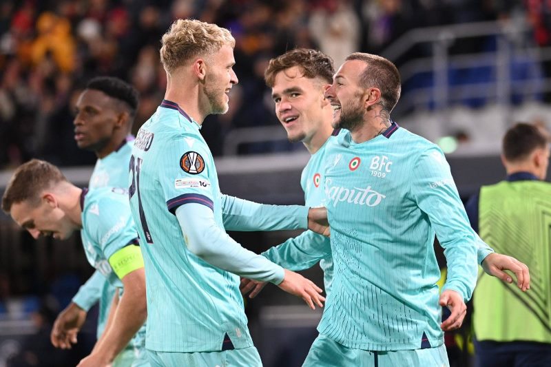 Nhận định, Soi tỷ lệ k&egrave;o Celta Vigo vs Lille 3h00 ng&agrave;y 23/1: Tin v&agrave;o chủ nh&agrave; - Ảnh 1