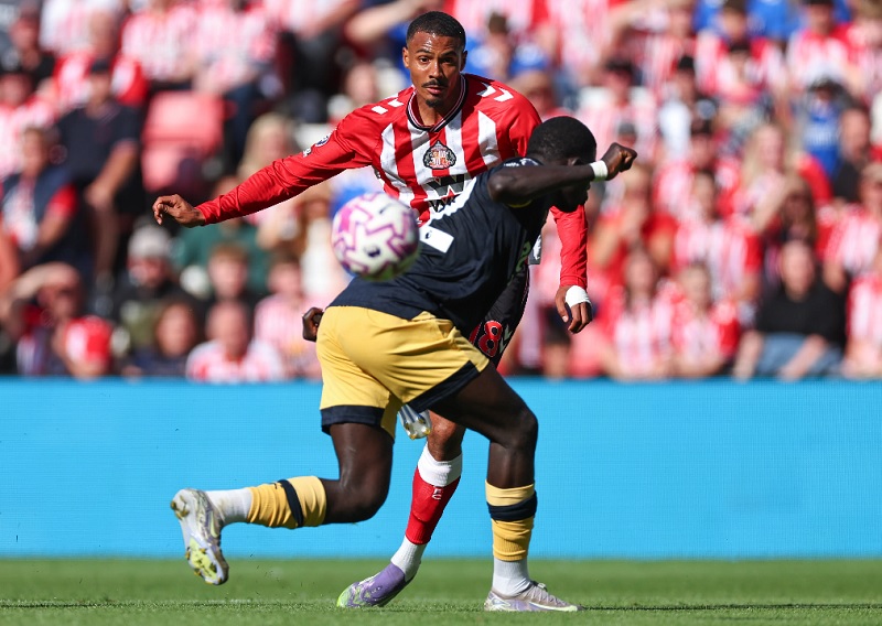 Nhận định, Soi tỷ lệ k&egrave;o West Ham vs Sunderland 19h30 ng&agrave;y 23/1: Tiếp đ&agrave; hưng phấn  - Ảnh 1