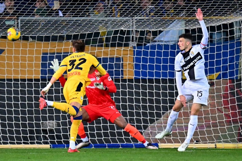 Nhận định, Soi tỷ lệ k&egrave;o Atalanta vs Parma 21h00 ng&agrave;y 25/1: Khơi lại mạch thắng  - Ảnh 1