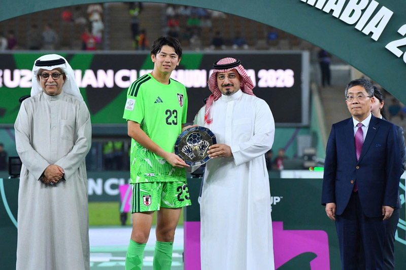 Thua 4 b&agrave;n ở chung kết, Li Hao mất lu&ocirc;n phần thưởng danh gi&aacute; v&agrave;o tay thủ m&ocirc;n Nhật Bản - Ảnh 2