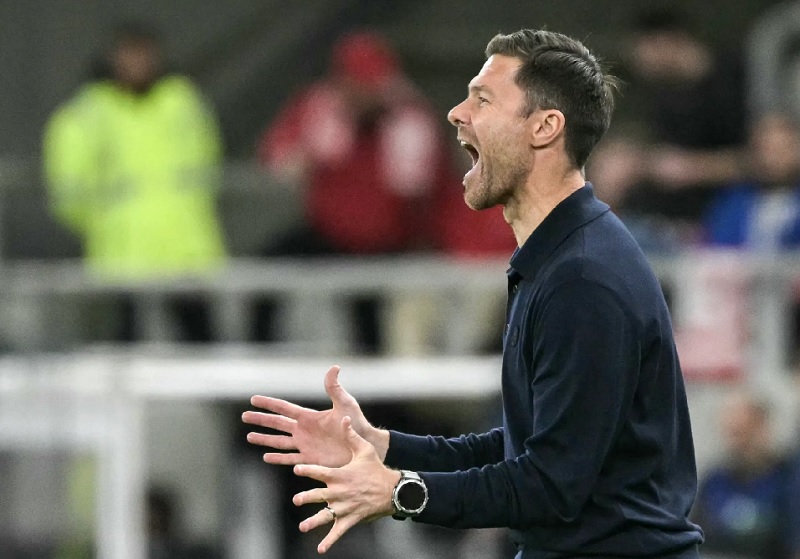 Bản tin Liverpool 26/1: The Kop quay xe vụ Robertson, Alonso c&oacute; thể tiếp quản ghế n&oacute;ng tại Anfield  - Ảnh 2