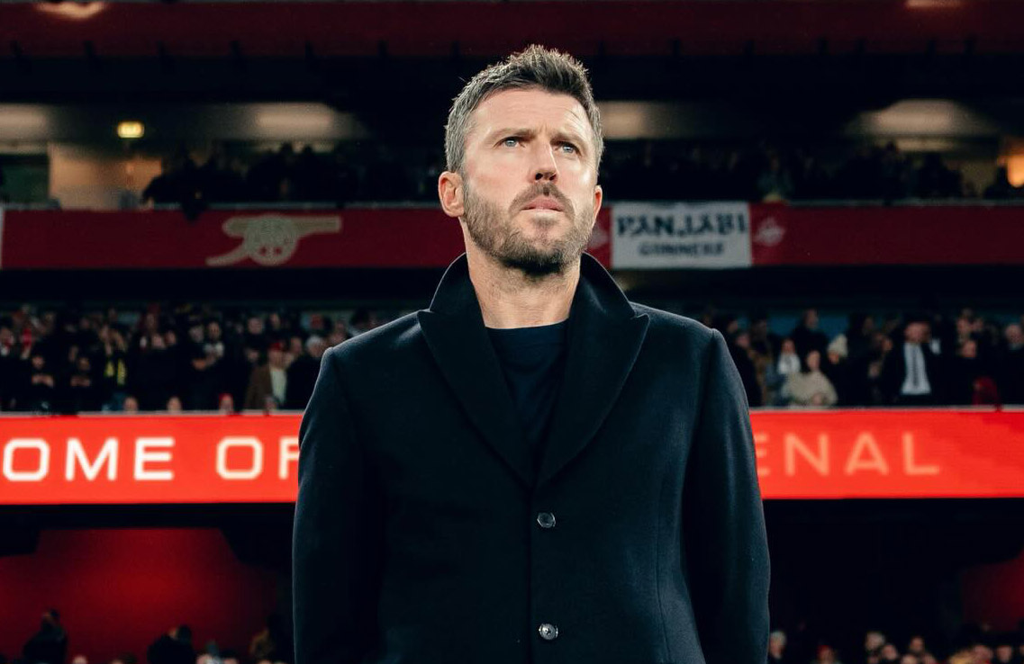 Chứng kiến M.U đ&aacute;nh bại Arsenal đầy thuyết phục, fan Quỷ đỏ n&oacute;i 1 c&acirc;u ai nghe cũng bật cười! - Ảnh 1