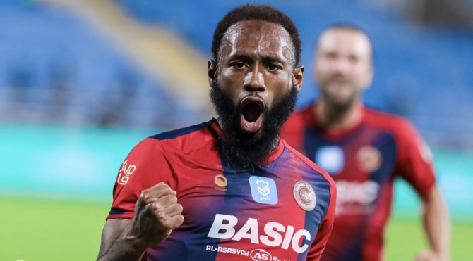 Nhận định, Soi tỷ lệ k&egrave;o Al Hazem vs Damac 22h20 ng&agrave;y 26/1: Trận chung kết ngược - Ảnh 6