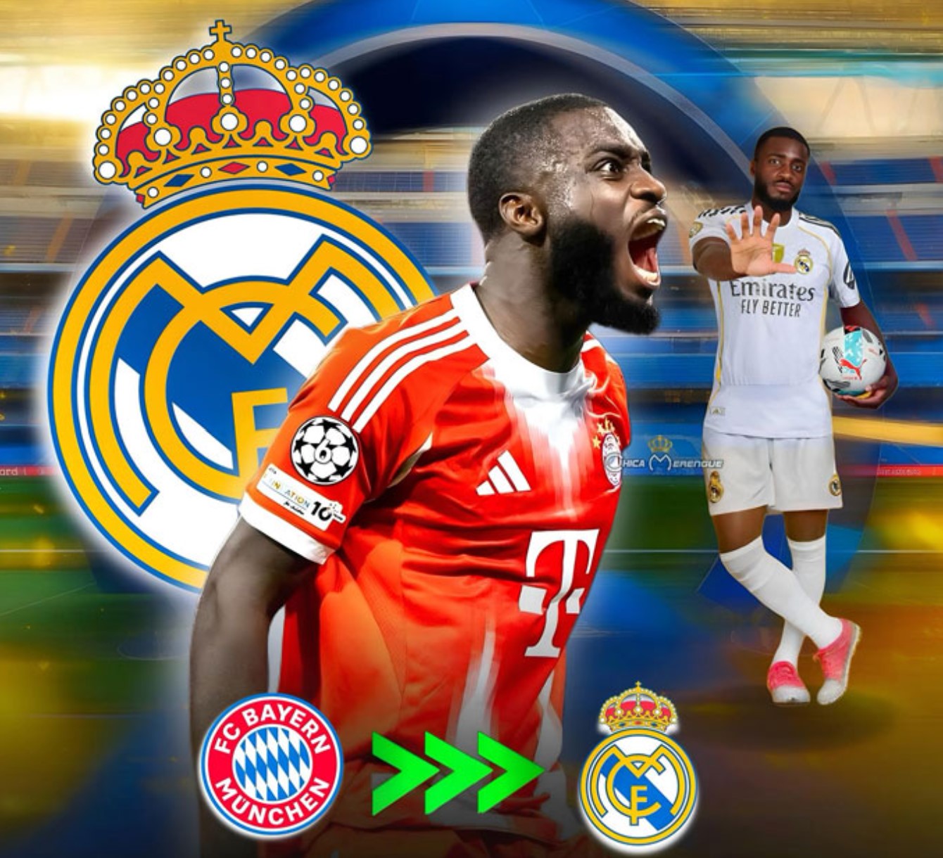 Tin chuyển nhượng Real Madrid 27/1: Real k&yacute; hợp đồng với si&ecirc;u t&agrave;i năng tuổi teen l&agrave; con trai của huyền thoại CLB - Ảnh 3