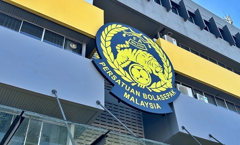 Truyền th&ocirc;ng Đ&ocirc;ng Nam &Aacute; phản ứng tr&aacute;i chiều trước việc 7 cầu thủ nhập tịch &lsquo;lậu&rsquo; của Malaysia trở lại thi đấu - Ảnh 2