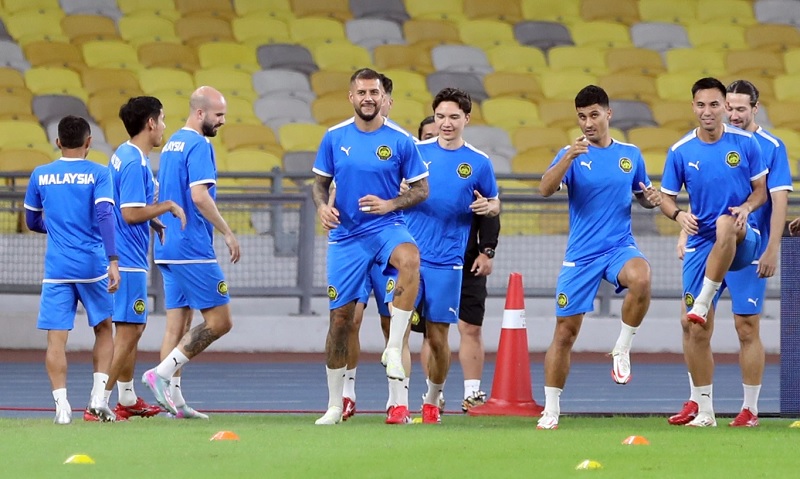 V&igrave; sao CAS bất ngờ gỡ &aacute;n cấm cho 7 cầu thủ nhập tịch Malaysia? L&yacute; do then chốt được h&eacute; lộ - Ảnh 1