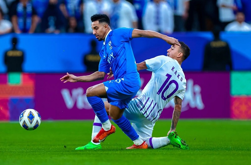 Nhận định, Soi tỷ lệ k&egrave;o Al Fateh vs Al Ittihad 22h00 ng&agrave;y 29/1: N&iacute;u giữ hy vọng  - Ảnh 1