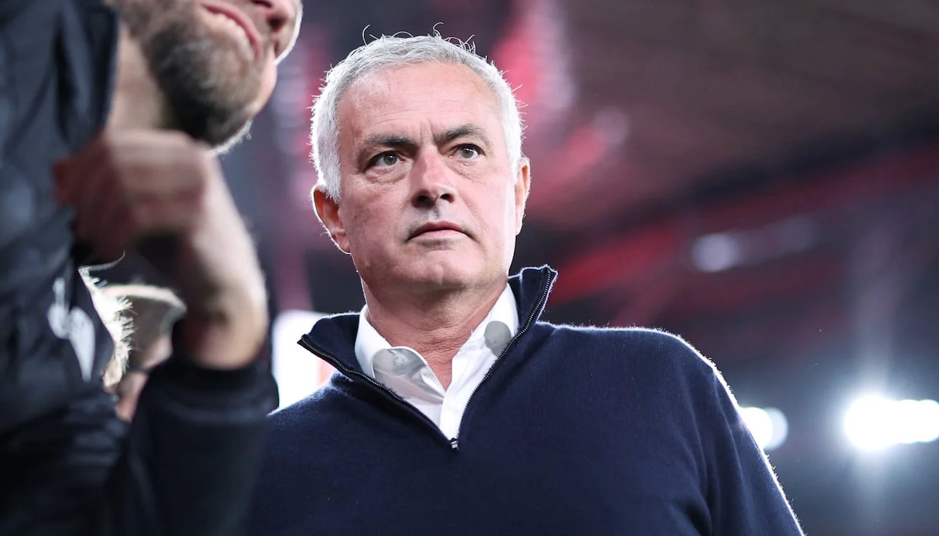 Nhận định, Soi tỷ lệ k&egrave;o Benfica vs Real Madrid 03h00 ng&agrave;y 29/1: Nhiệm vụ bất khả thi - Ảnh 1