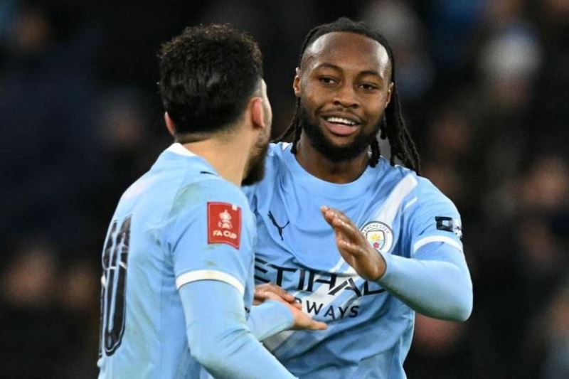 Nhận định, Soi tỷ lệ k&egrave;o Man City vs Galatasaray 03h00 ng&agrave;y 29/1: Kh&oacute; thắng c&aacute;ch biệt - Ảnh 1
