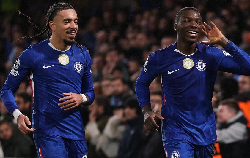 Nhận định, Soi tỷ lệ k&egrave;o Napoli vs Chelsea 3h00 ng&agrave;y 29/1: Ng&agrave;y buồn xứ Naples - Ảnh 1