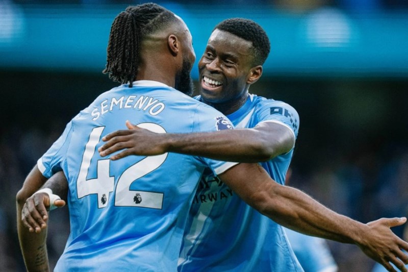 Soi k&egrave;o phạt g&oacute;c Man City vs Galatasaray, 03h00 ng&agrave;y 29/1 - Ảnh 1