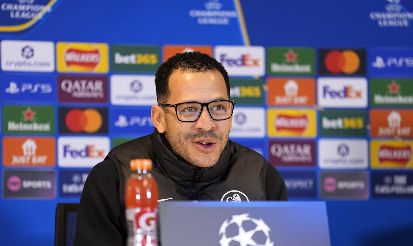 Tin chuyển nhượng Chelsea ng&agrave;y 28/1: The Blues b&aacute;c tin b&aacute;n Cole Palmer - Ảnh 1