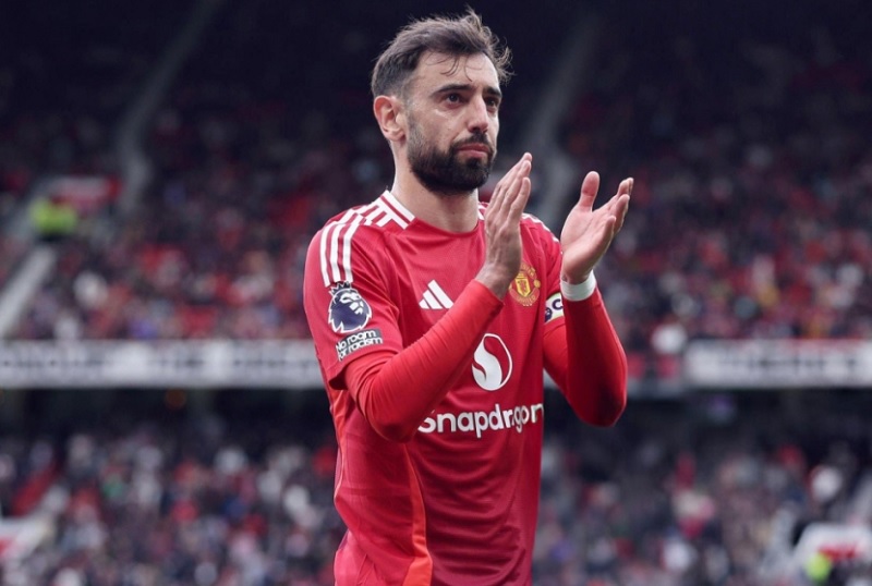 Tin chuyển nhượng MU ng&agrave;y 28/1: Onana c&oacute; thể t&aacute;i hợp Inter Milan, Quỷ đỏ nhắm &lsquo;s&aacute;t thủ&rsquo; 19 tuổi - Ảnh 2