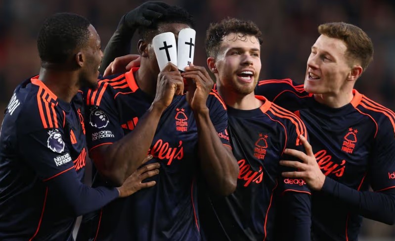 Nhận định, Soi tỷ lệ k&egrave;o Nottingham vs Ferencv&aacute;ros 3h00 ng&agrave;y 30/1: Tạm biệt top 8 - Ảnh 2