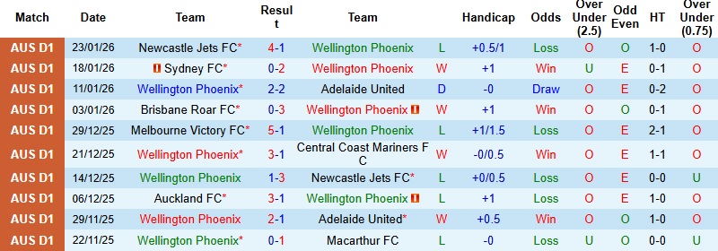 Nhận định, Soi tỷ lệ k&egrave;o Wellington vs Melbourne City 13h00 ng&agrave;y 30/1: Run rẩy nơi đất kh&aacute;ch  - Ảnh 4