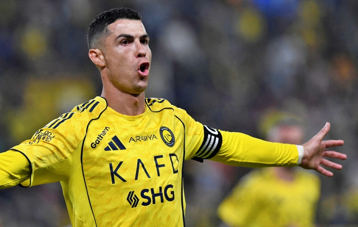 Nhận định, Soi tỷ lệ k&egrave;o Al Kholood vs Al Nassr 00h30 ng&agrave;y 31/1: B&aacute;m đuổi ngai v&agrave;ng - Ảnh 5