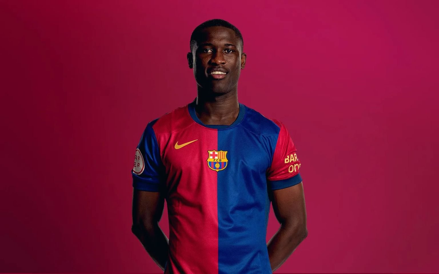 Tin chuyển nhượng Barcelona ng&agrave;y 30/1: PSG nhăm nhe cuỗm Rashford - Ảnh 2