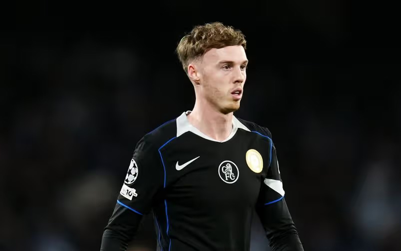 Tin chuyển nhượng Chelsea ng&agrave;y 30/1: H&agrave;ng loạt đội b&oacute;ng tranh gi&agrave;nh Sterling - Ảnh 2