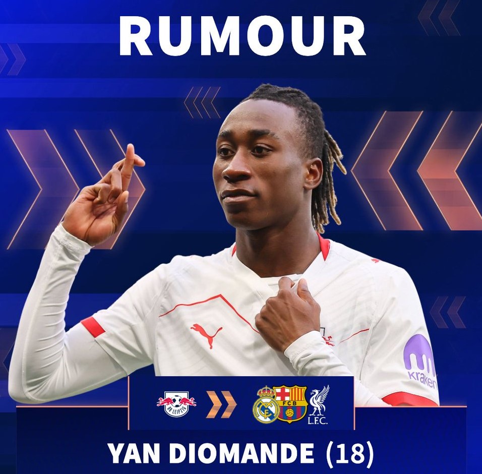 Tin chuyển nhượng Real Madrid 30/1: Real sắp nổ bom tấn trước giờ G, mục ti&ecirc;u l&agrave; tiền vệ nhiều CLB th&egrave;m muốn - Ảnh 2